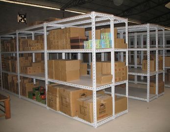 ручной shelving обязанности света металла ангела рудоразборки с малым штоком коробки коробки
