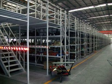 Dismountable системы настила мезонина multi - вешалка мезонина этажа